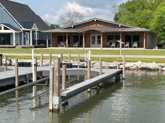 3483 N Bank Rd, Millersport, OH 43046