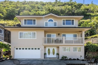 2897 Kalawao St Unit 61, Honolulu, HI 96822