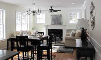37 Howes Ct Unit V, Ashburnham, MA 01430