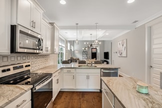 5124 Southfork Blvd, Nashville, TN 37138
