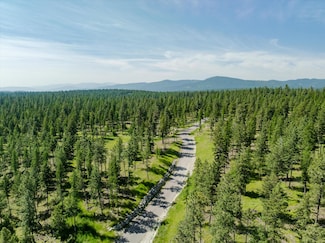 511 Northern Larch Trail Unit Lot 71, Kalispell, MT 59901