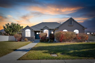 975 E 2850 N, Lehi, UT 84043