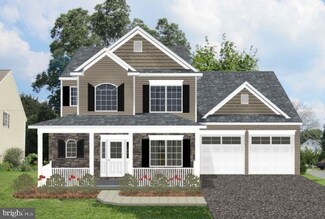 364 Enterprise Dr, Bird In Hand, PA 17505