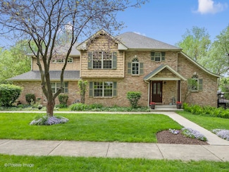 448 Highland Ave, West Chicago, IL 60185