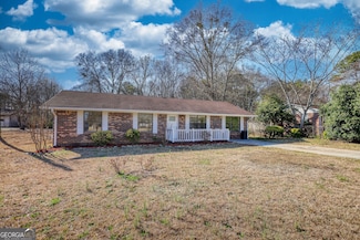 11 Grove Ln, Hampton, GA 30228