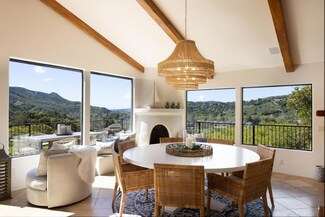 10058 Oak Branch Cir, Carmel, CA 93923