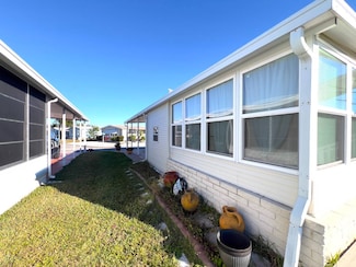 3715 Asbury Dr, Parrish, FL 34219