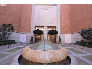 1414 SW 3rd Ave Unit 2902, Portland, OR 97201