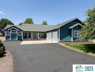 471-825 Bantley Dr, Susanville, CA 96130