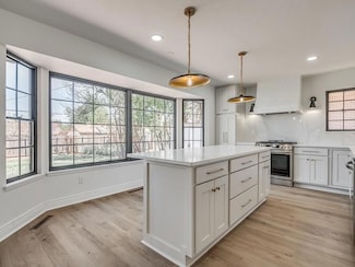 2317 NW 54th St, Oklahoma City, OK 73112