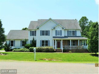512 Bryce Rd, Queenstown, MD 21658