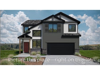 214 Mohawk Cir, Superior, CO 80027