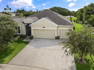 324 Sebastian Crossings Blvd, Sebastian, FL 32958