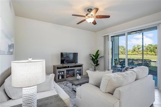 10341 Heritage Bay Blvd Unit 1912, Naples, FL 34120