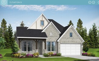 4922 Sweet Cherry Ct, Manvel, TX 77578