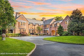18 Sheraton Ln, Rumson, NJ 07760