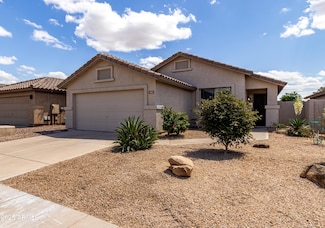 4321 E Rowel Rd, Phoenix, AZ 85050