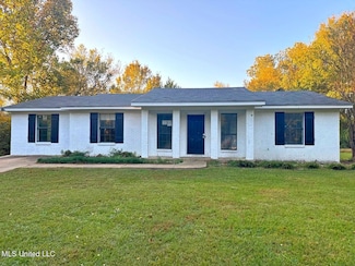 645 Rankin Rd, Canton, MS 39046