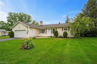 12395 Carter Rd, Concord Township, OH 44077