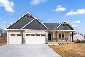 1948 Woods Point, Waconia, MN 55387