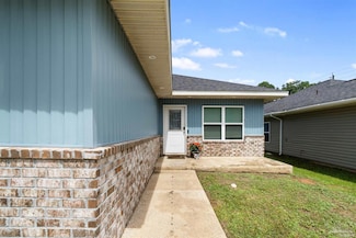 1002 Polk Ave, Pensacola, FL 32507