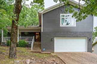 4100 Sam Peck Rd, Little Rock, AR 72223