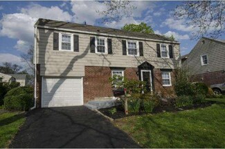 506 Oreland Mill Rd, Oreland, PA 19075