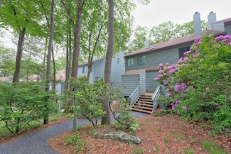 26 Evergreen Rd, Torrington, CT 06790
