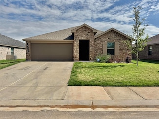 6907 55th St, Lubbock, TX 79407