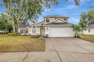 1808 Sawhorse Ct, Lutz, FL 33559