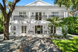 5861 SW 84th St, Miami, FL 33143