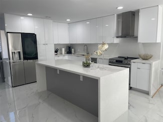 10383 SW 138th Place, Miami, FL 33186