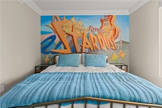 220 E Flamingo Rd Unit 307, Las Vegas, NV 89169
