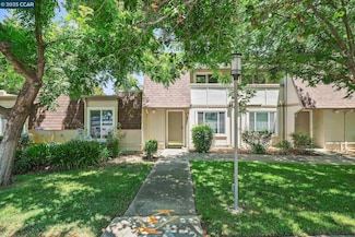 1511 Schenone Ct Unit B, Concord, CA 94521