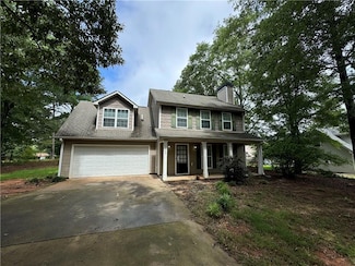 5588 Highway 29 N, Newnan, GA 30265