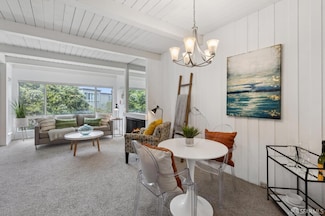 175 Red Rock Way Unit 303K, San Francisco, CA 94131