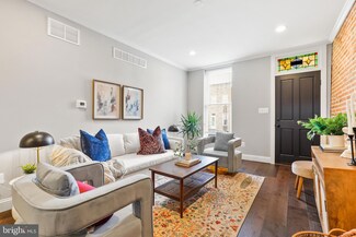 1410 Hull St, Baltimore, MD 21230