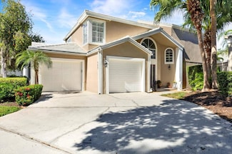 505 Haverhill Ln, Safety Harbor, FL 34695