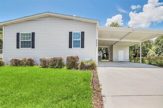 25207 Buttonwood Dr, Astatula, FL 34705