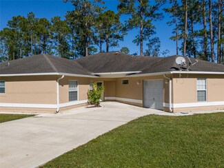 1 Ryarbor Dr Unit A & B, Palm Coast, FL 32164
