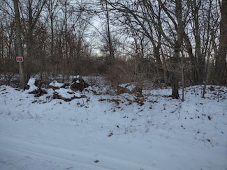 7411 Ash Ave, Gary, IN 46403