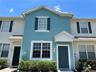 3627 Pine Oak Cir Unit 102, Fort Myers, FL 33916