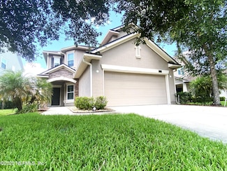 157 Heron Landing Rd, Saint Johns, FL 32259
