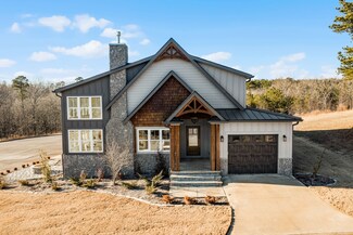 240 Destiny Way, Savannah, TN 38372