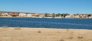 26456 Bluewater Rd, Helendale, CA 92342