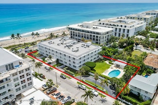 350 S Ocean Blvd Unit 1070, Palm Beach, FL 33480