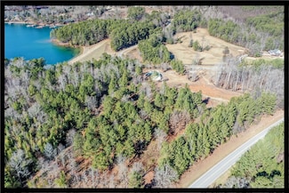 Lot 1 State Road S-37-38, Seneca, SC 29672