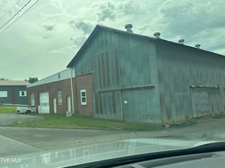 902 & 904 Jefferson St, Greeneville, TN 37745
