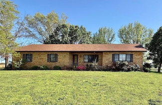 11354 Thorn Rd, Jasper, MO 64755