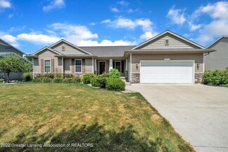 13223 Addington Dr, Dewitt, MI 48820